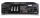 NAD M12 - Stereo-Vorverstärker der Masters Serie | Auspackware, wie neu