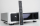 NAD M12 - Stereo-Vorverstärker der Masters Serie | Auspackware, wie neu