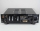 NAD M12 - Stereo-Vorverstärker der Masters Serie | Auspackware, wie neu