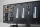 NAD M12 - Stereo-Vorverstärker der Masters Serie | Auspackware, wie neu