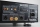 NAD M12 - Stereo-Vorverstärker der Masters Serie | Auspackware, wie neu