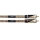 Avinity Reference Class Cinchkabel Gewebe vergoldet Stereopaar UVP war 159 Euro