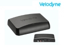 Velodyne WiConnect System - Transponder für...