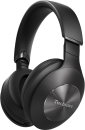 Technics EAH-F70NE-K Schwarz - Lärmabweisender Bluetooth-Kiopfhörer, UVP 399,00 €