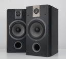 FOCAL Chorus 706 - Regallautsprecher, Paar | Aussteller,...