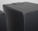 FOCAL Chorus 706 - Regallautsprecher, Paar | Aussteller, siehe Fotos, ohne OVP