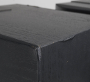 FOCAL Chorus 706 - Regallautsprecher, Paar | Aussteller, siehe Fotos, ohne OVP
