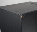 FOCAL Chorus 706 - Regallautsprecher, Paar | Aussteller, siehe Fotos, ohne OVP