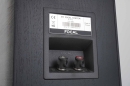 FOCAL Chorus 706 - Regallautsprecher, Paar | Aussteller, siehe Fotos, ohne OVP