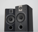 FOCAL Chorus 706 - Regallautsprecher, Paar | Aussteller, siehe Fotos, ohne OVP