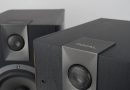 FOCAL Chorus 706 - Regallautsprecher, Paar | Aussteller, siehe Fotos, ohne OVP