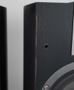 FOCAL Chorus 706 - Regallautsprecher, Paar | Aussteller, siehe Fotos, ohne OVP