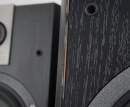 FOCAL Chorus 706 - Regallautsprecher, Paar | Aussteller, siehe Fotos, ohne OVP
