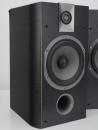 FOCAL Chorus 706 - Regallautsprecher, Paar | Aussteller, siehe Fotos, ohne OVP