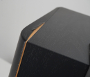 FOCAL Chorus 706 - Regallautsprecher, Paar | Aussteller, siehe Fotos, ohne OVP