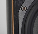 FOCAL Chorus 706 - Regallautsprecher, Paar | Aussteller, siehe Fotos, ohne OVP
