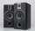FOCAL Chorus 706 - Regallautsprecher, Paar | Aussteller, siehe Fotos, ohne OVP