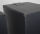 FOCAL Chorus 706 - Regallautsprecher, Paar | Aussteller, siehe Fotos, ohne OVP
