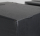 FOCAL Chorus 706 - Regallautsprecher, Paar | Aussteller, siehe Fotos, ohne OVP