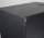 FOCAL Chorus 706 - Regallautsprecher, Paar | Aussteller, siehe Fotos, ohne OVP