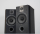 FOCAL Chorus 706 - Regallautsprecher, Paar | Aussteller, siehe Fotos, ohne OVP