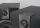 FOCAL Chorus 706 - Regallautsprecher, Paar | Aussteller, siehe Fotos, ohne OVP