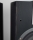 FOCAL Chorus 706 - Regallautsprecher, Paar | Aussteller, siehe Fotos, ohne OVP