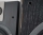 FOCAL Chorus 706 - Regallautsprecher, Paar | Aussteller, siehe Fotos, ohne OVP