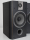 FOCAL Chorus 706 - Regallautsprecher, Paar | Aussteller, siehe Fotos, ohne OVP