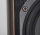 FOCAL Chorus 706 - Regallautsprecher, Paar | Aussteller, siehe Fotos, ohne OVP