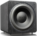 SVS SB-3000 Black Ash - Aktiv-Subwoofer | Auspackware,...