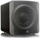 SVS SB-3000 Black Ash - Aktiv-Subwoofer | Auspackware,...