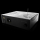 Gold Note IS-1000 Deluxe MKII Schwarz - High-End Stereo System / Streamer inkl. DAC1792A