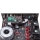 Gold Note IS-1000 Deluxe MKII Schwarz - High-End Stereo System / Streamer inkl. DAC1792A