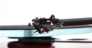 Rega Ania MC-Tonabnehmer | Neu