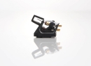 Rega Ania MC-Tonabnehmer | Neu