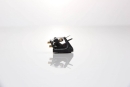 Rega Ania MC-Tonabnehmer | Neu
