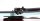 Rega Ania MC-Tonabnehmer | Neu