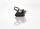 Rega Ania MC-Tonabnehmer | Neu