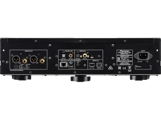 その他 Pioneer N70A pioneer N70A