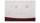 Pioneer XW-NAC3-R Rot, Aussteller-N1 - Digital Sound System für iPhone & iPod