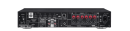 Pioneer VSX-S510-W Weiß - 4K HDMI 6.2-Kanal-AV-Receiver, N3