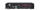 Pioneer VSX-S510-W Weiß - 4K HDMI 6.2-Kanal-AV-Receiver, N3