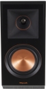 Klipsch RP-500SA (N1) Aussteller - PAAR Dolby Atmos Surround-Lautsprecher RP500SA 300 Watt