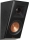 Klipsch RP-500SA - Dolby Atmos Surround-Lautsprecher Paar UVP war 750 € | Auspackware, sehr gut