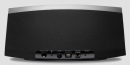 Denon HEOS 7 HS2 Schwarz, Aussteller-N1 - KABELLOSER LAUTSPRECHER UVP war 599 €