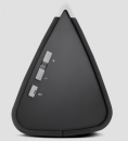 Denon HEOS 7 HS2 Schwarz, Aussteller-N1 - KABELLOSER LAUTSPRECHER UVP war 599 €
