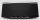 Denon HEOS 7 HS2 Schwarz, Aussteller-N1 - KABELLOSER LAUTSPRECHER UVP war 599 €