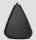 Denon HEOS 7 HS2 Schwarz, Aussteller-N1 - KABELLOSER LAUTSPRECHER UVP war 599 €