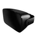 Bowers & Wilkins B&W AM-1 Schwarz -...